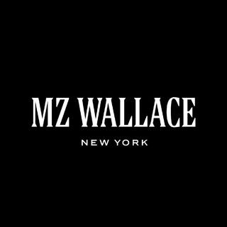 MZWallace.com