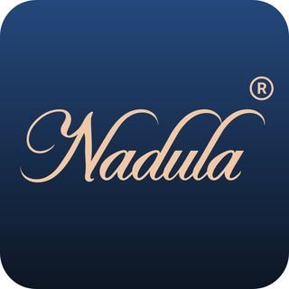 Nadula.com