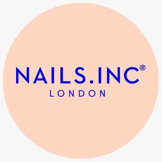 Nailsinc.com