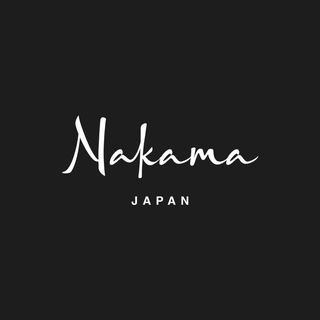 Nakama Knives.com