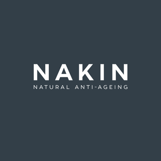 Nakin skincare.com