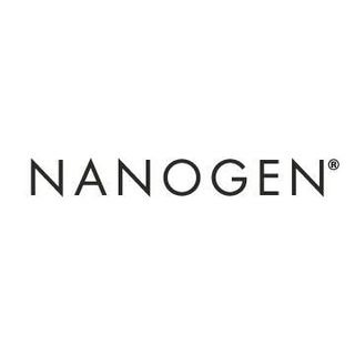 Nanogen.com