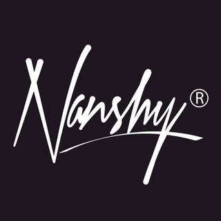 Nanshy.com