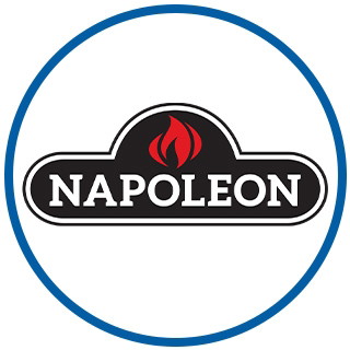 Napoleon Barbecues