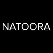 Natoora.co.uk