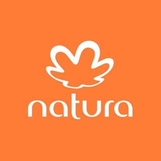 Natura brasil.com