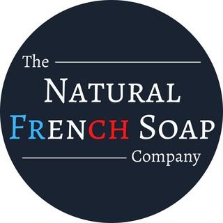 Natural french soap.com