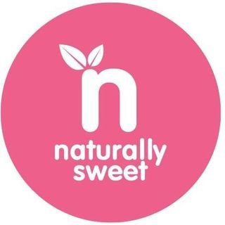 Naturallysweet.com.au