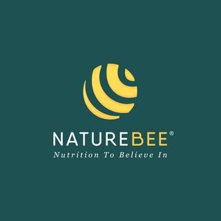 Naturebee.com