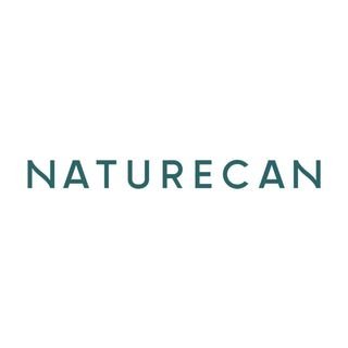 Naturecan.com