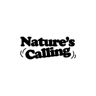 Natures Calling.de