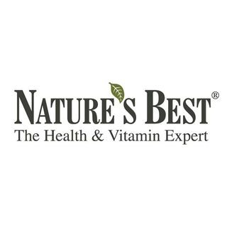 Natures Best.co.uk