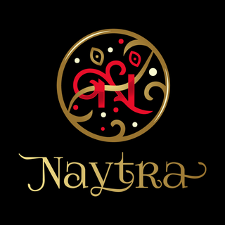Naytra Couture.com