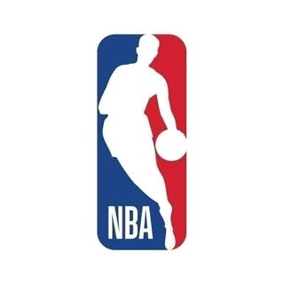 NBA Store.eu