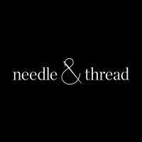 Needle and Thread.com