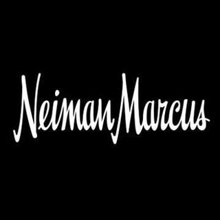 Neiman marcus.com