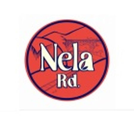 Nela Rd