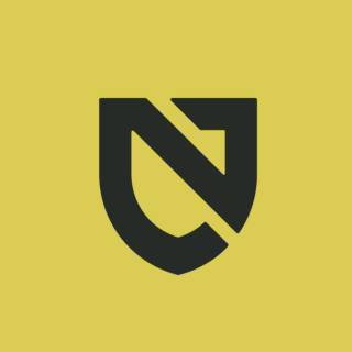Nemo Equipment.com