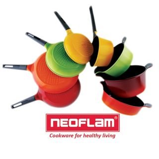 Neoflam.com.au