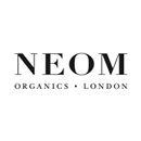 Neom organics.com