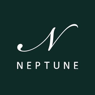 Neptune.com