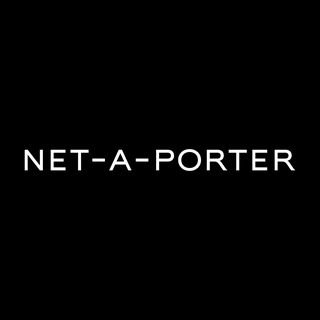 Net A Porter.com
