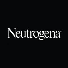 Neutrogena.com