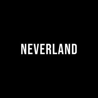 Neverlandstore.com.au