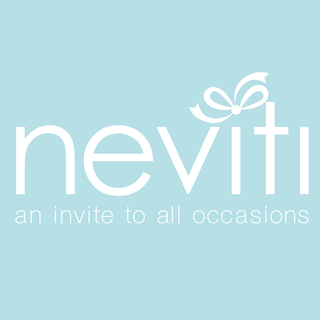 Neviti.com