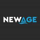 Newage.com