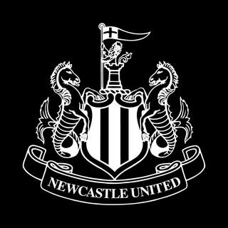 Newcastle United FC Shop