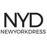 NewYork Dress.com
