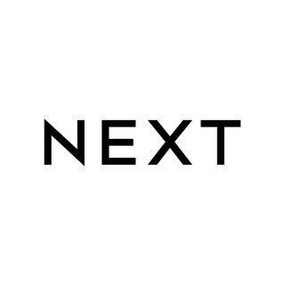 Next.com.au