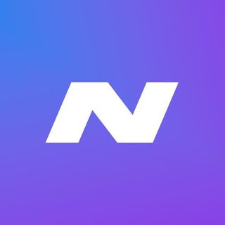 Nextbase.com