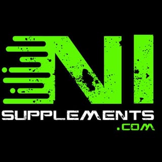 NI Supplements.com