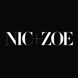 Nic and Zoe.com