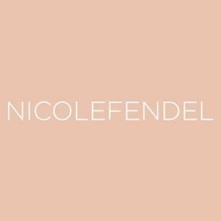 Nicolefendel.com.au