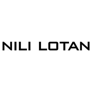 Nili Lotan.com