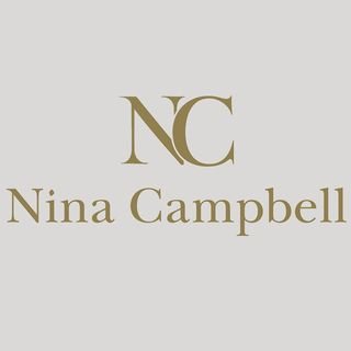 Nina campbell.com