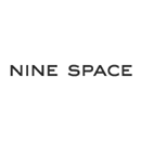 Nine Space Bed, Bath, Dining, Kitchen, & Home Decor