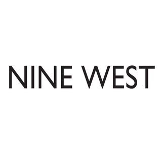 Nine West.com.au
