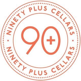 Ninety plus cellars.com