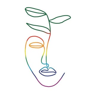 Nini Organics.com
