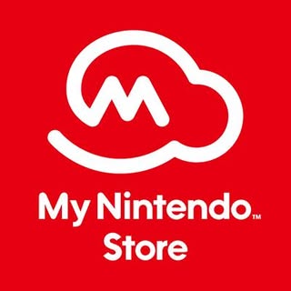 Nintendo.pt