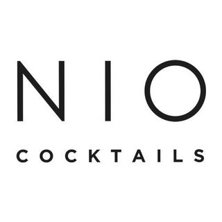 Nio Cocktails IT