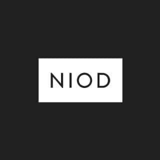 Niod.com