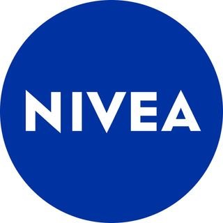 Nivea.co.uk