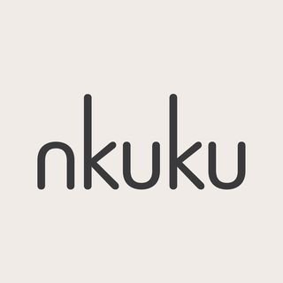 Nkuku.com