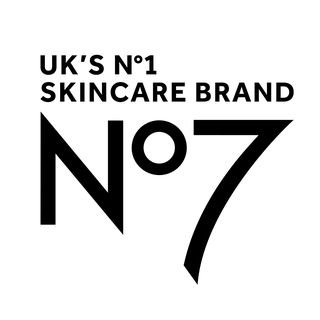 No7beauty - UK