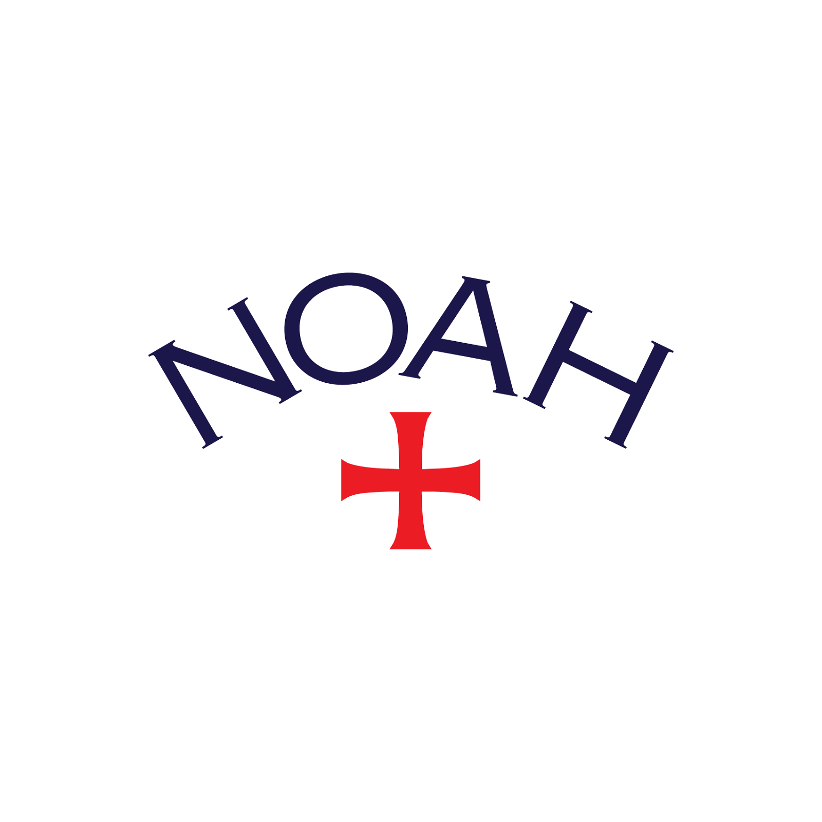 Noahny.com